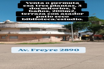 0 , 0 ,2 BathroomsBathrooms,Casa,En Venta,0,1543