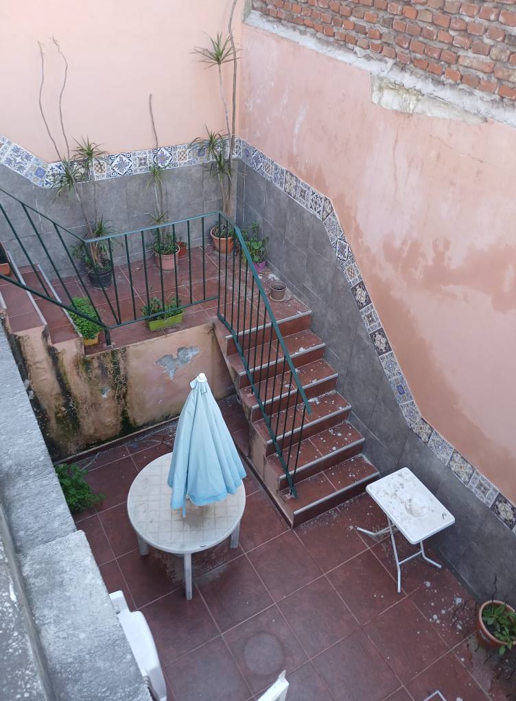 0 , 0 ,1 BañoBathrooms,Casa,En Venta,0,1551