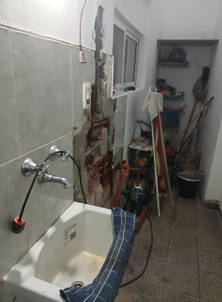 0 , 0 ,1 BañoBathrooms,Casa,En Venta,0,1551