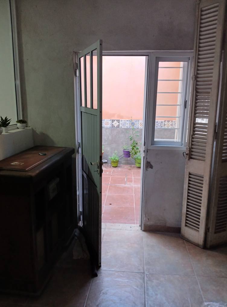 0 , 0 ,1 BañoBathrooms,Casa,En Venta,0,1551