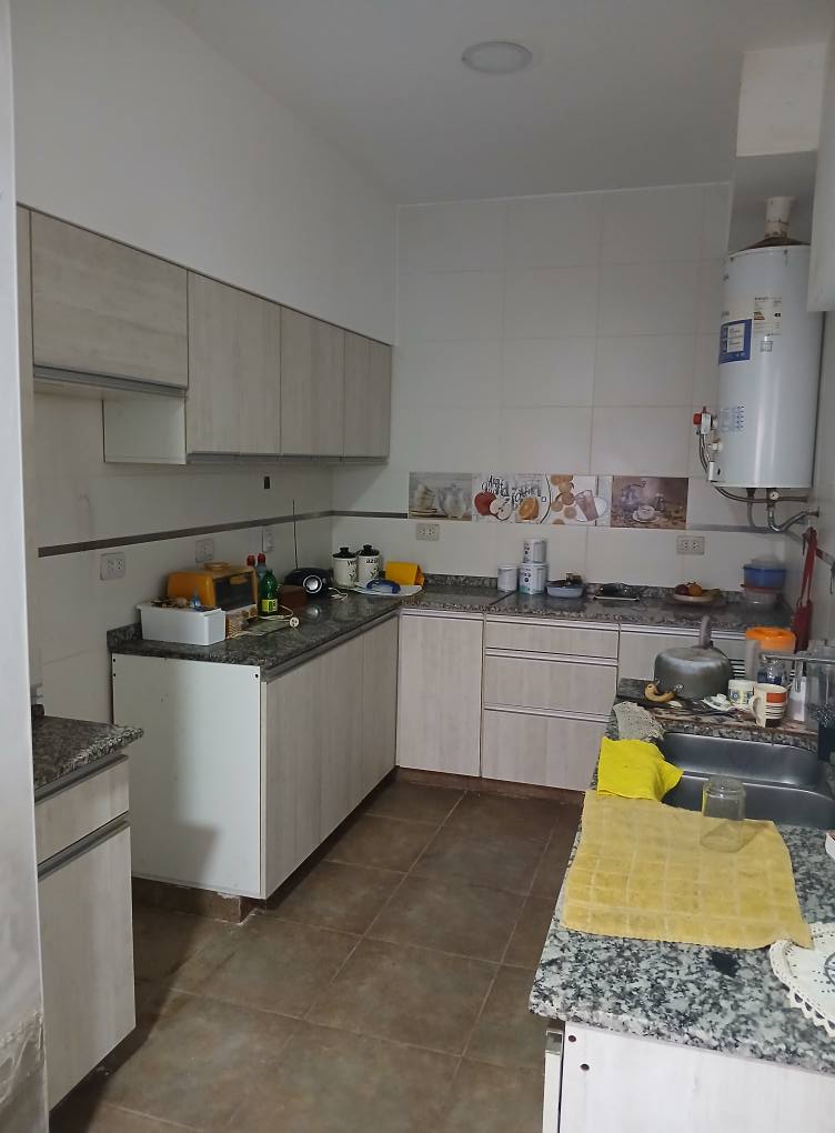 0 , 0 ,1 BañoBathrooms,Casa,En Venta,0,1551