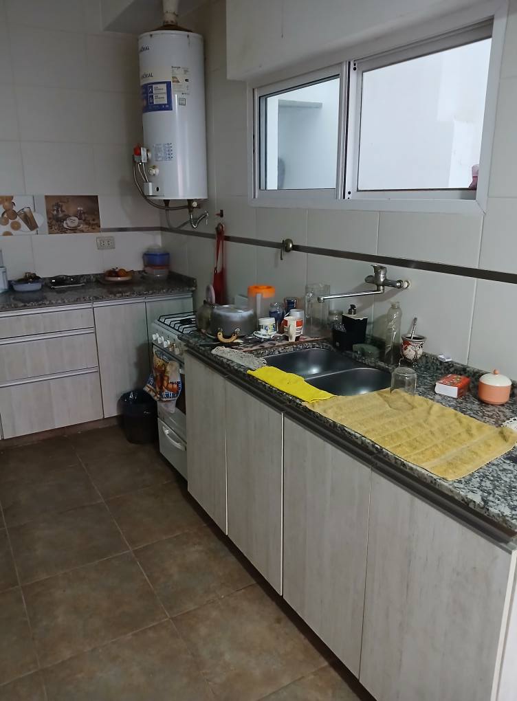 0 , 0 ,1 BañoBathrooms,Casa,En Venta,0,1551