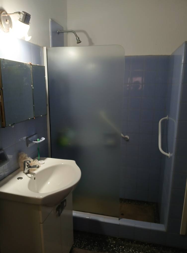 0 , 0 ,1 BañoBathrooms,Casa,En Venta,0,1551