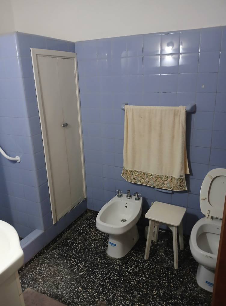 0 , 0 ,1 BañoBathrooms,Casa,En Venta,0,1551