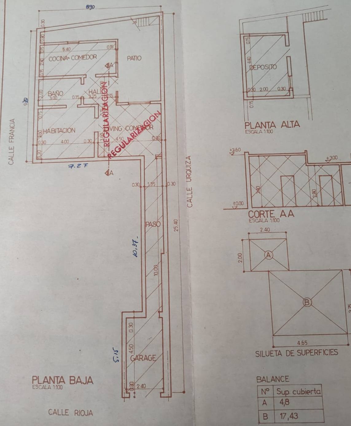 0 , 0 ,1 BañoBathrooms,Casa,En Venta,0,1551