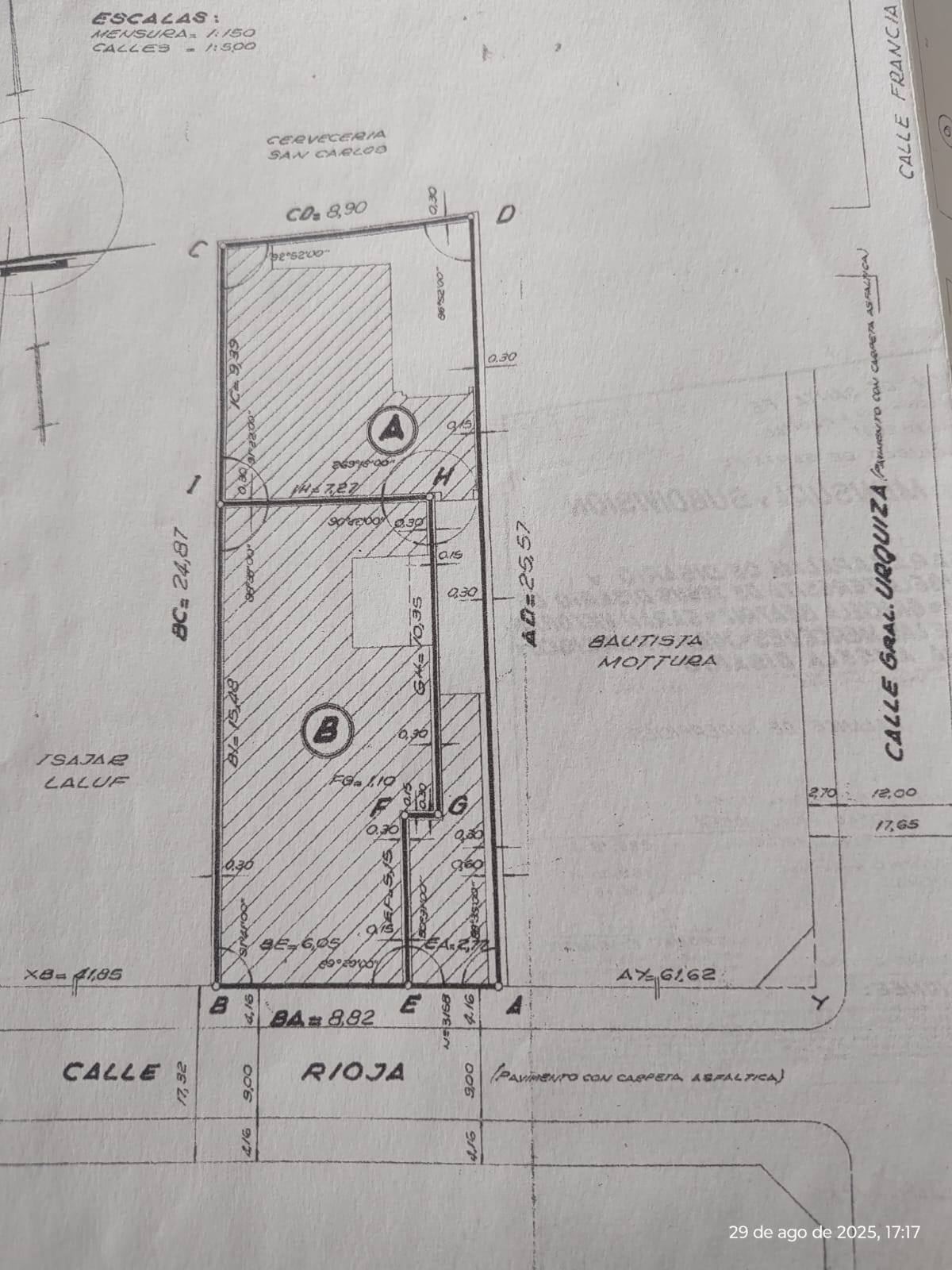 0 , 0 ,1 BañoBathrooms,Casa,En Venta,0,1551