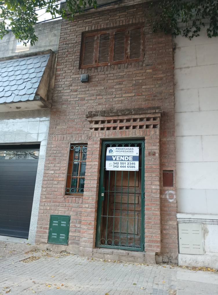 0 , 0 ,1 BañoBathrooms,Casa,En Venta,0,1551