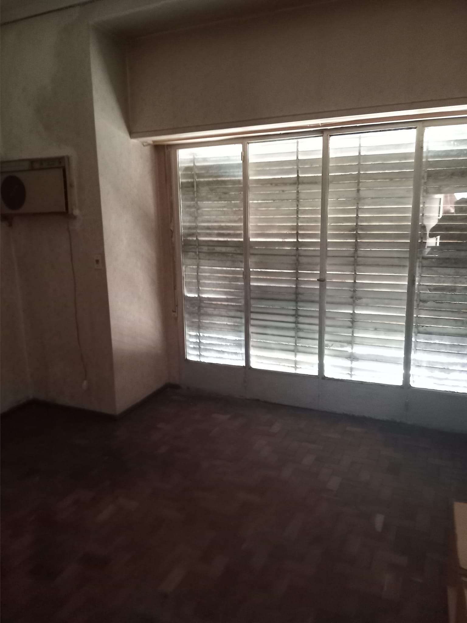 0 , 0 ,3 BathroomsBathrooms,Casa,En Venta,0,1554