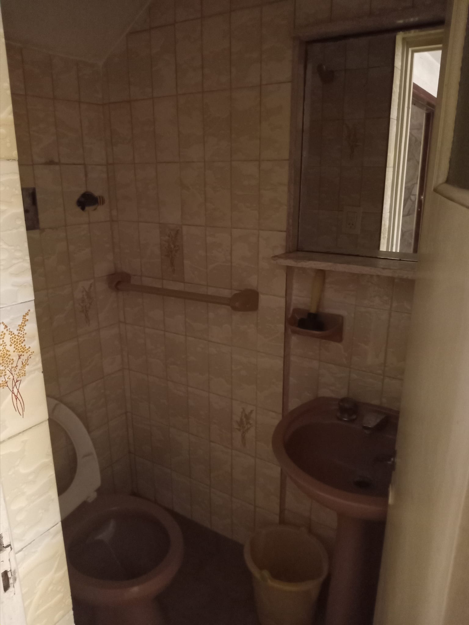 0 , 0 ,3 BathroomsBathrooms,Casa,En Venta,0,1554