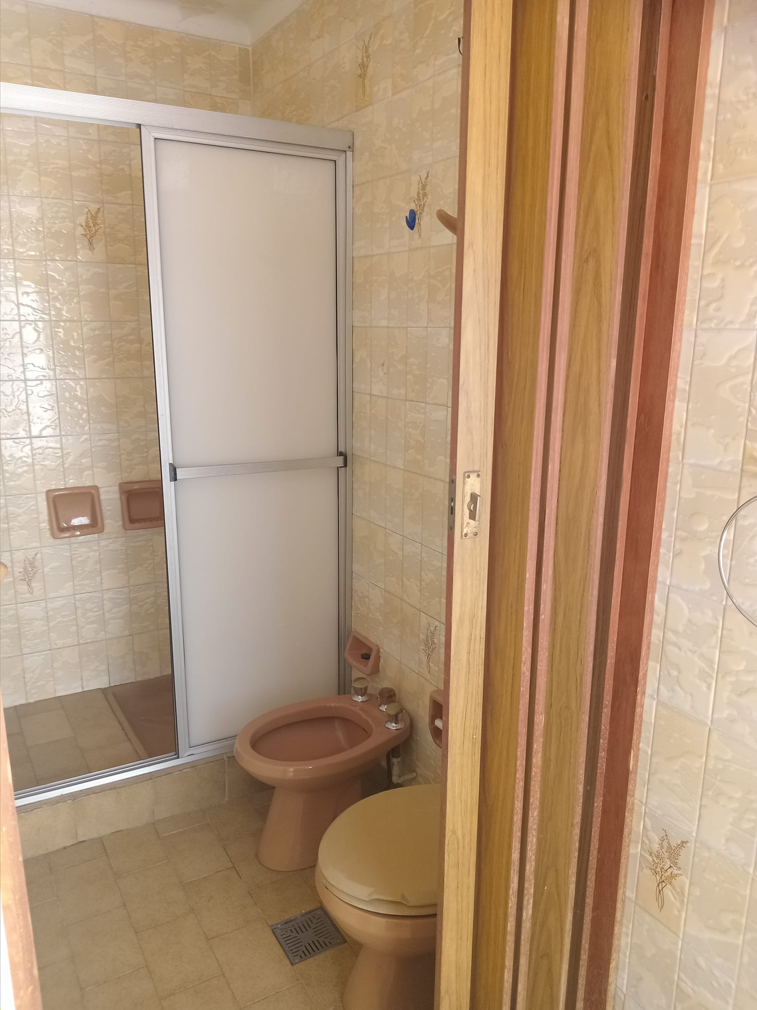 0 , 0 ,3 BathroomsBathrooms,Casa,En Venta,0,1554
