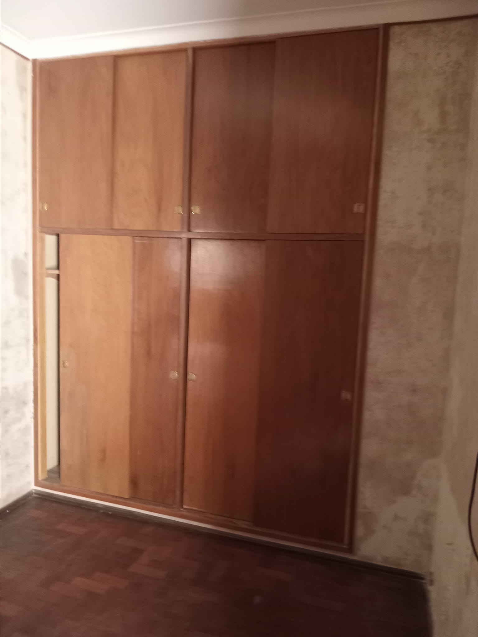 0 , 0 ,3 BathroomsBathrooms,Casa,En Venta,0,1554