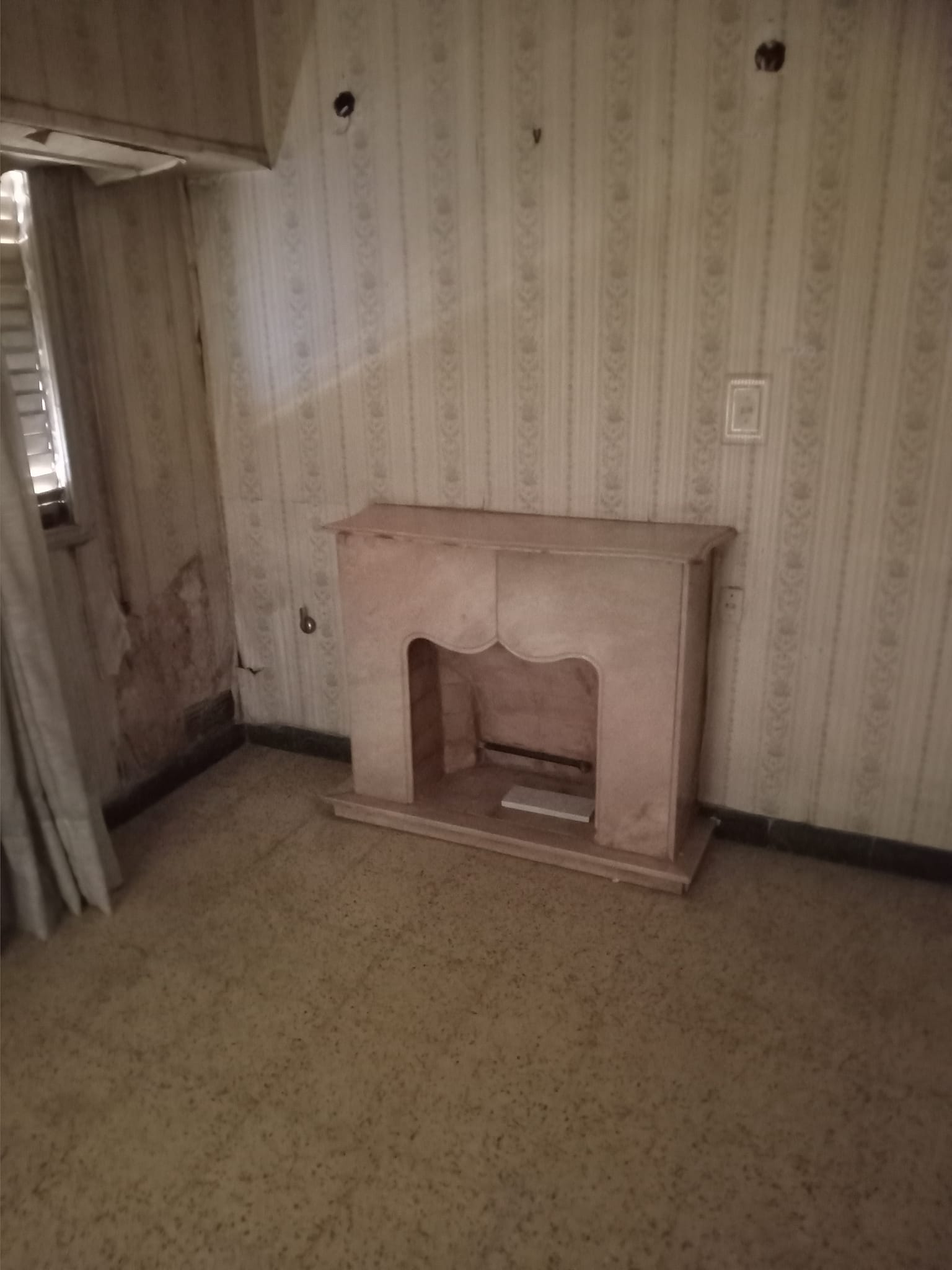 0 , 0 ,3 BathroomsBathrooms,Casa,En Venta,0,1554