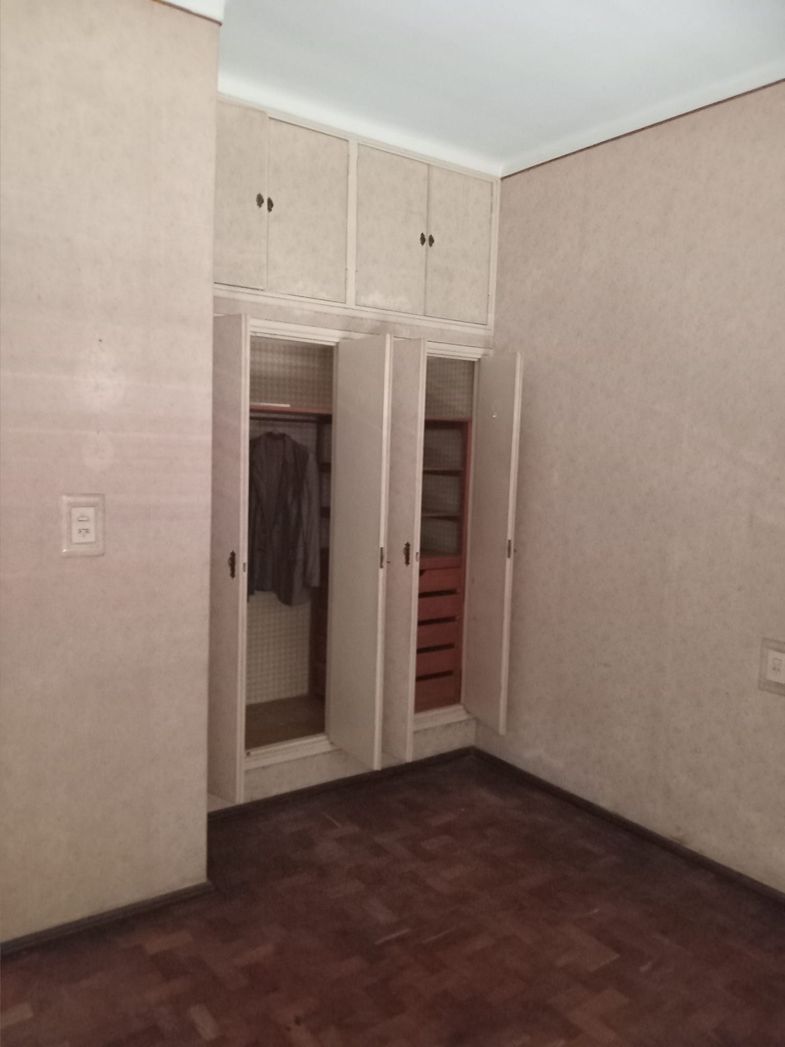 0 , 0 ,3 BathroomsBathrooms,Casa,En Venta,0,1554