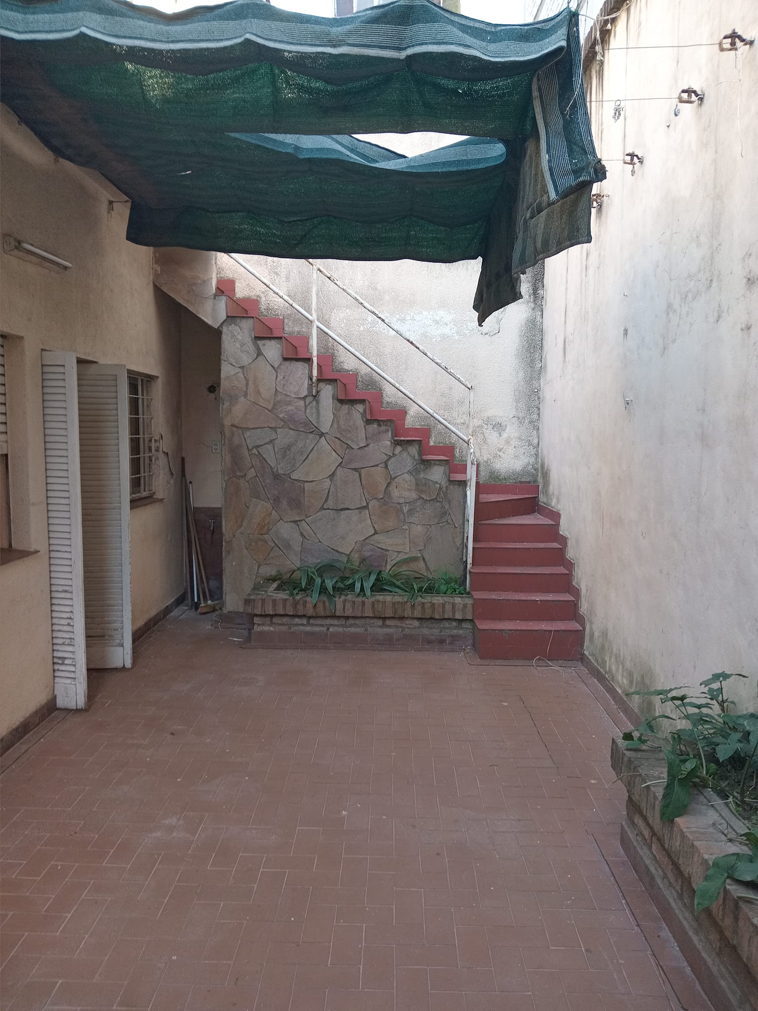 0 , 0 ,3 BathroomsBathrooms,Casa,En Venta,0,1554