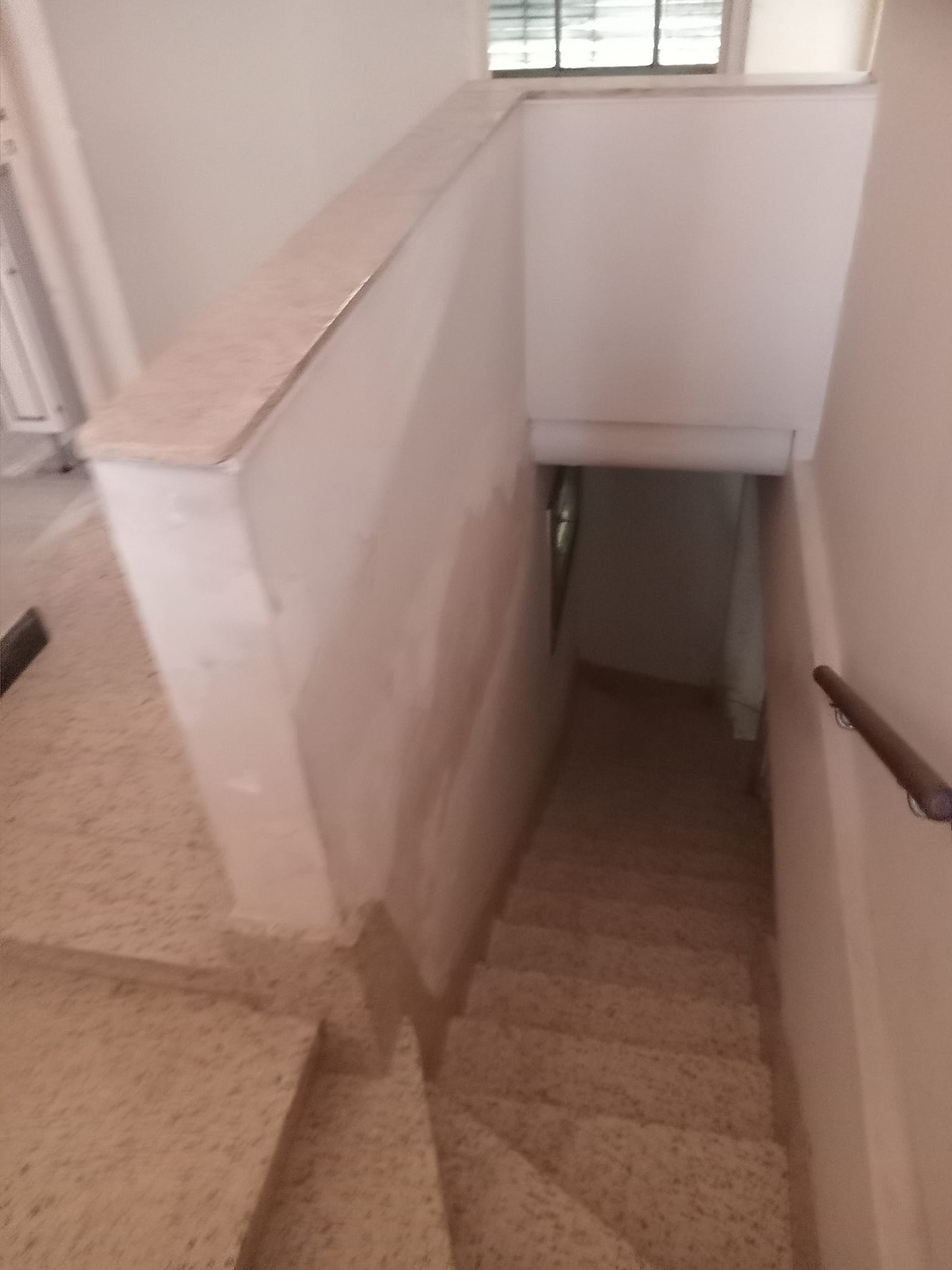 0 , 0 ,3 BathroomsBathrooms,Casa,En Venta,0,1554