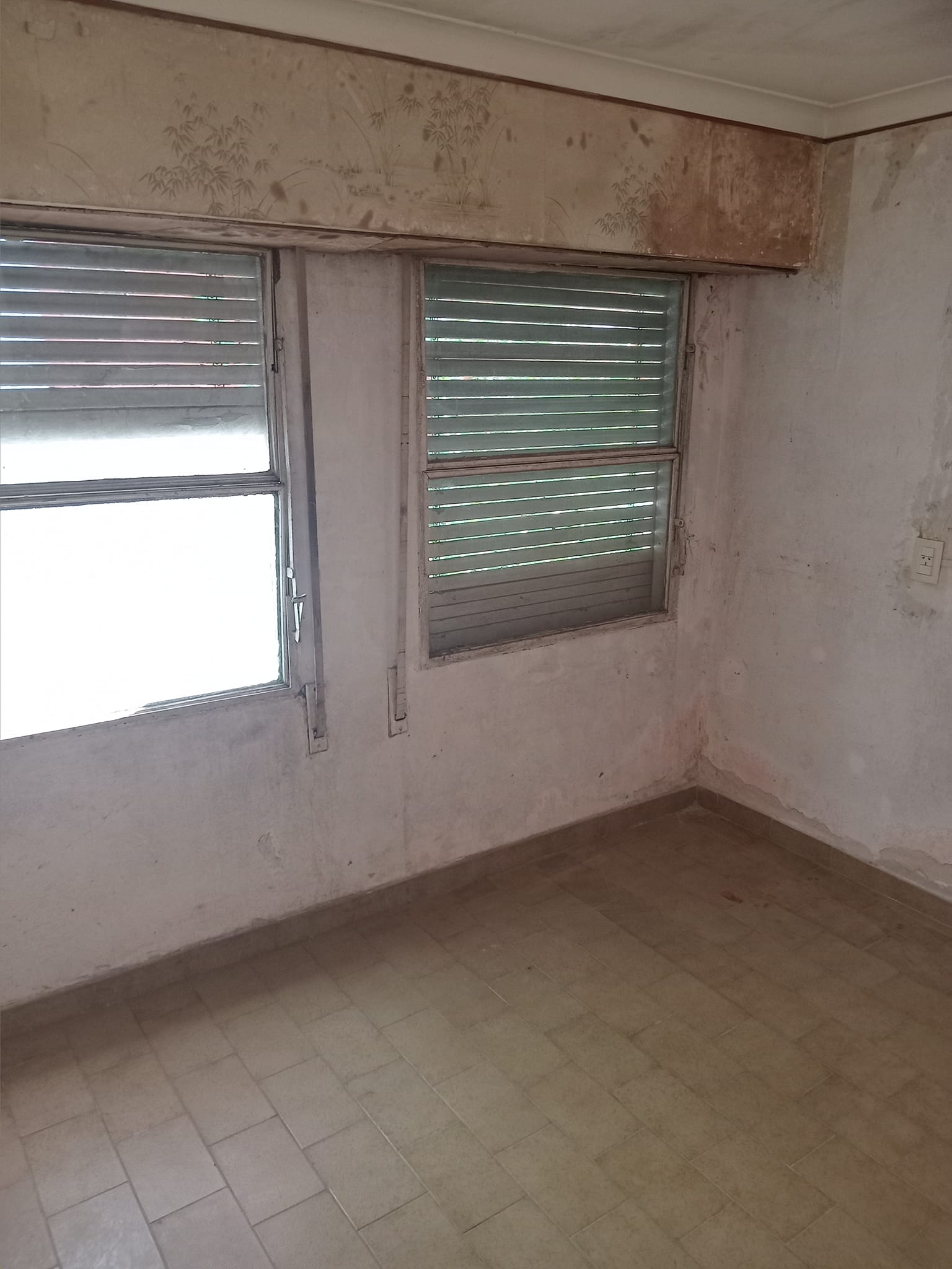 0 , 0 ,3 BathroomsBathrooms,Casa,En Venta,0,1554