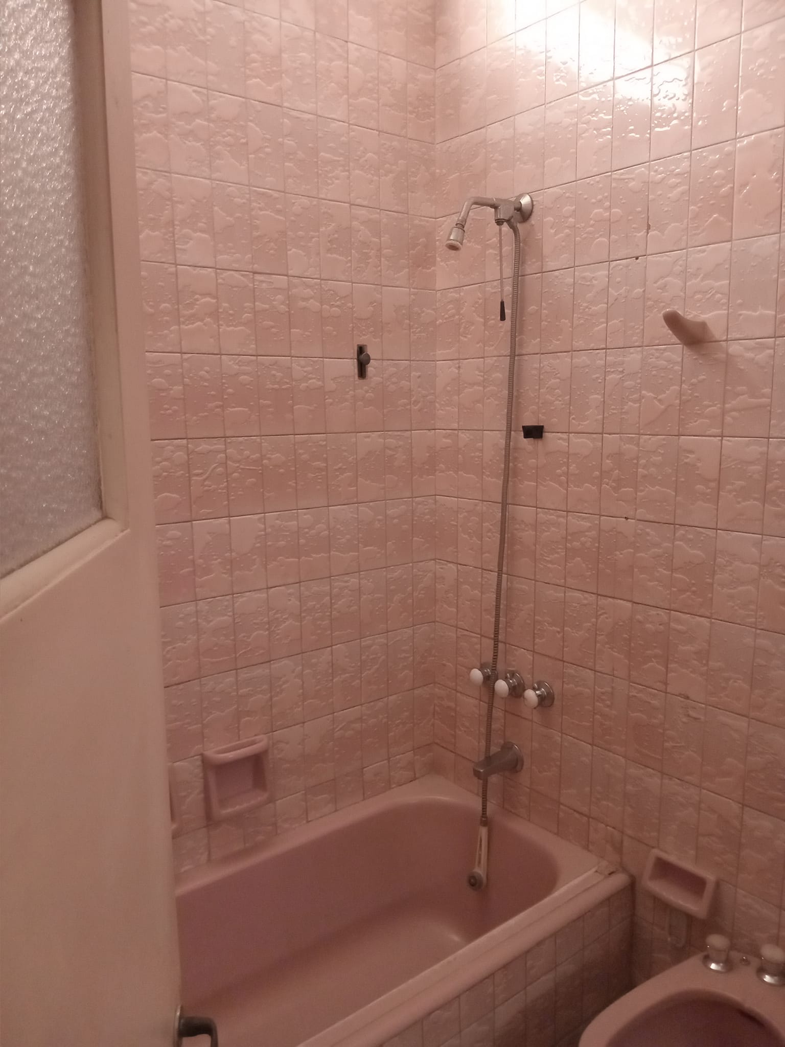 0 , 0 ,3 BathroomsBathrooms,Casa,En Venta,0,1554