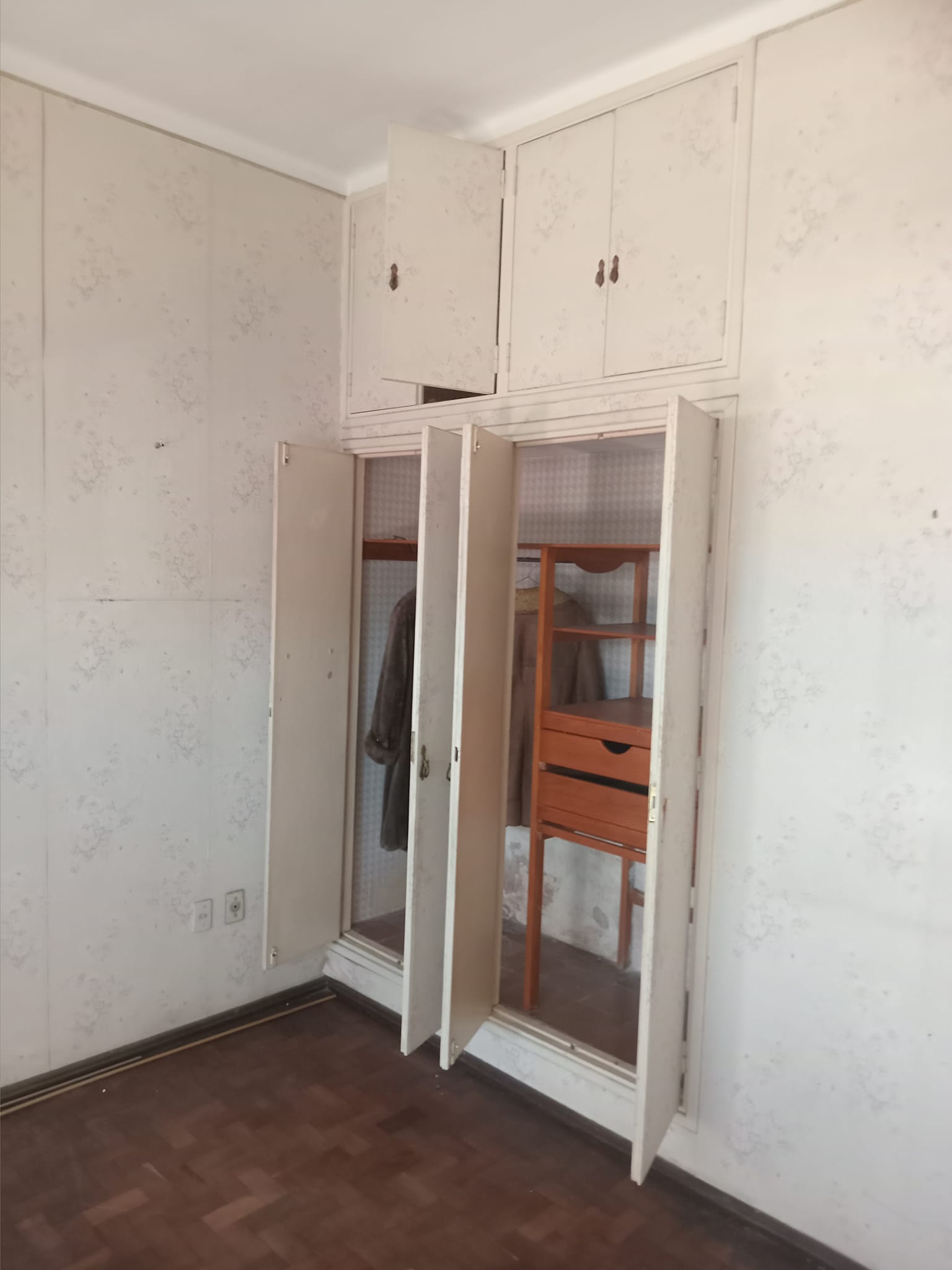 0 , 0 ,3 BathroomsBathrooms,Casa,En Venta,0,1554