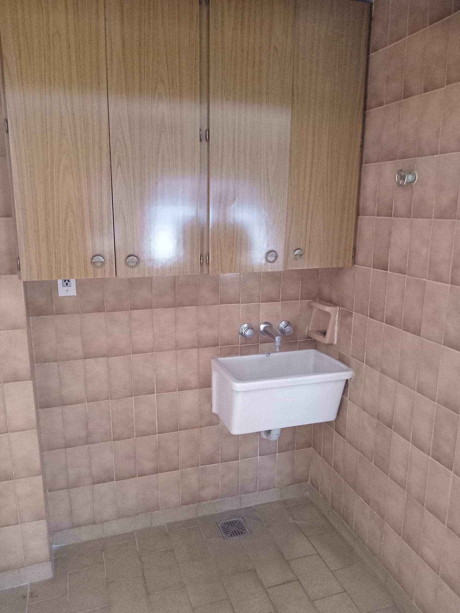 0 , 0 ,3 BathroomsBathrooms,Casa,En Venta,0,1554