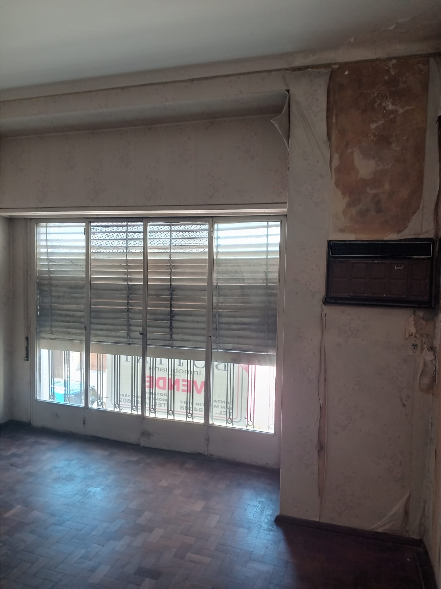 0 , 0 ,3 BathroomsBathrooms,Casa,En Venta,0,1554