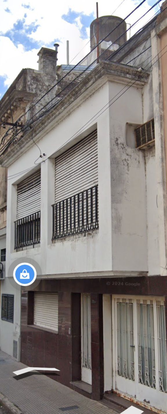 0 , 0 ,3 BathroomsBathrooms,Casa,En Venta,0,1554