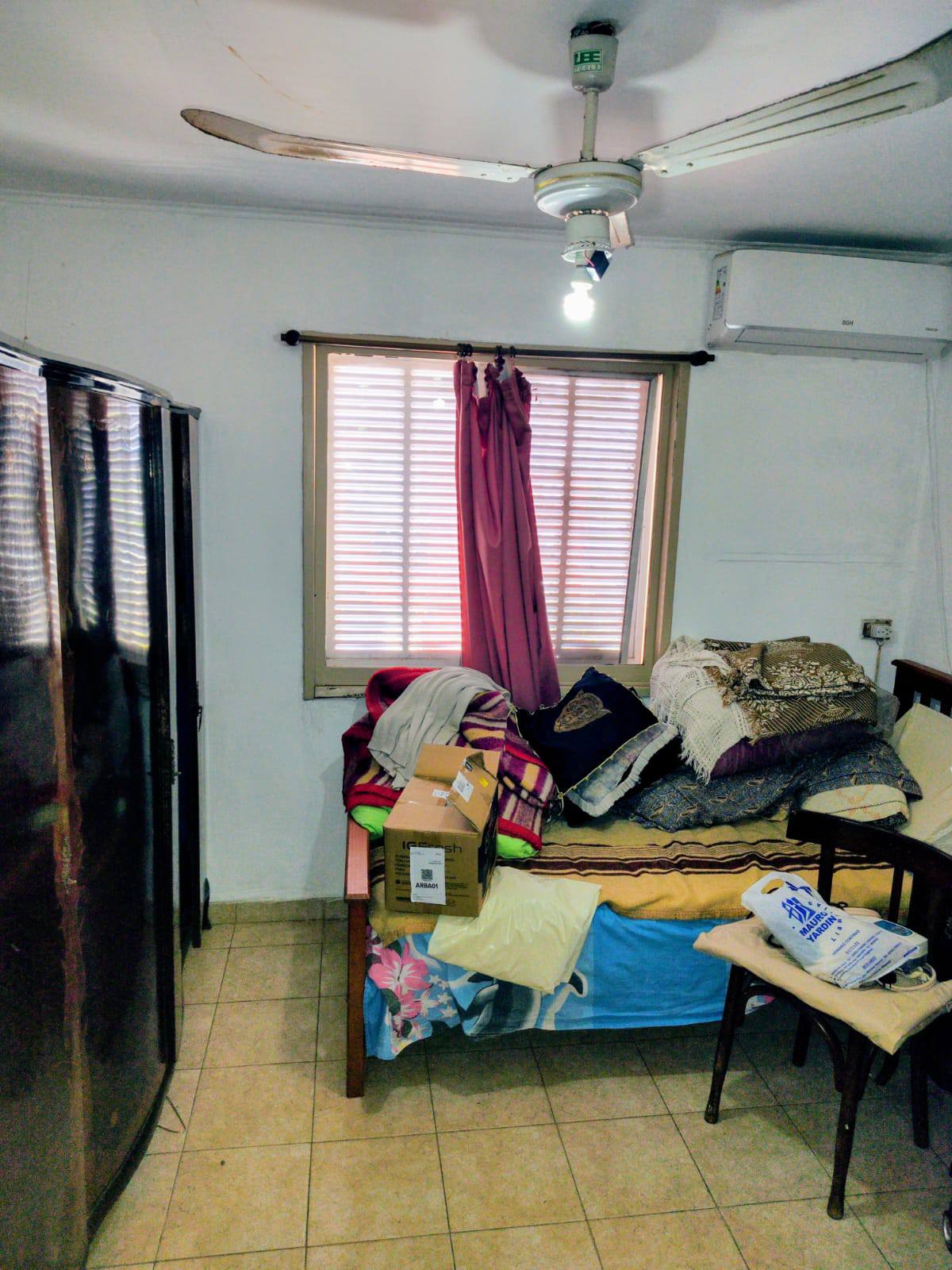 2 Habitaciones Habitaciones, 0 ,1 BañoBathrooms,Departamento,En Venta,0,1559