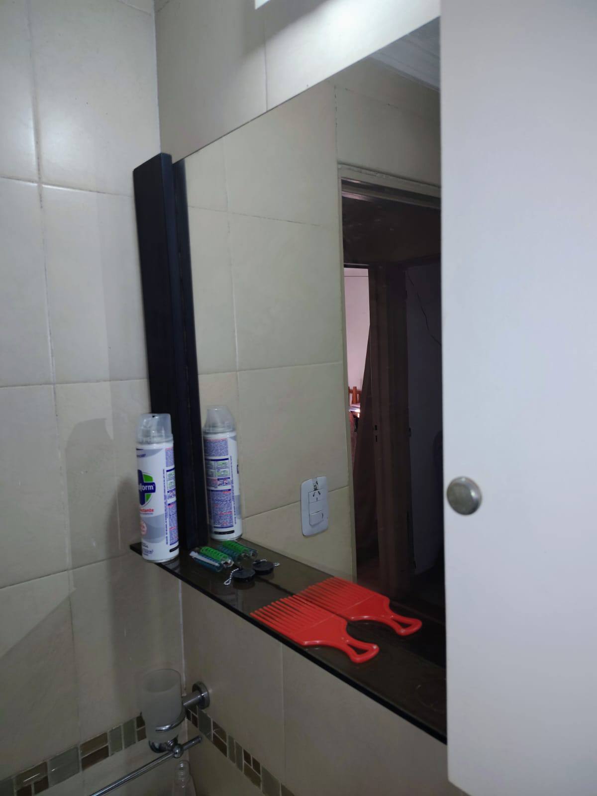 2 Habitaciones Habitaciones, 0 ,1 BañoBathrooms,Departamento,En Venta,0,1559