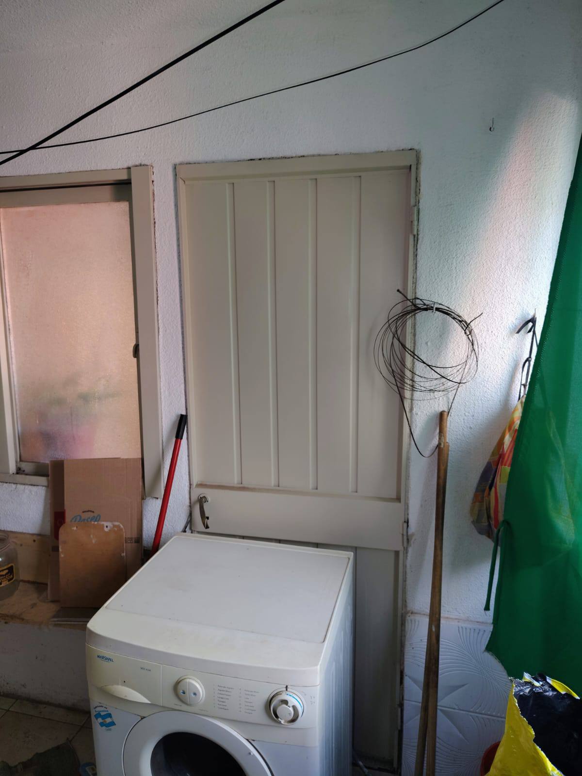 2 Habitaciones Habitaciones, 0 ,1 BañoBathrooms,Departamento,En Venta,0,1559