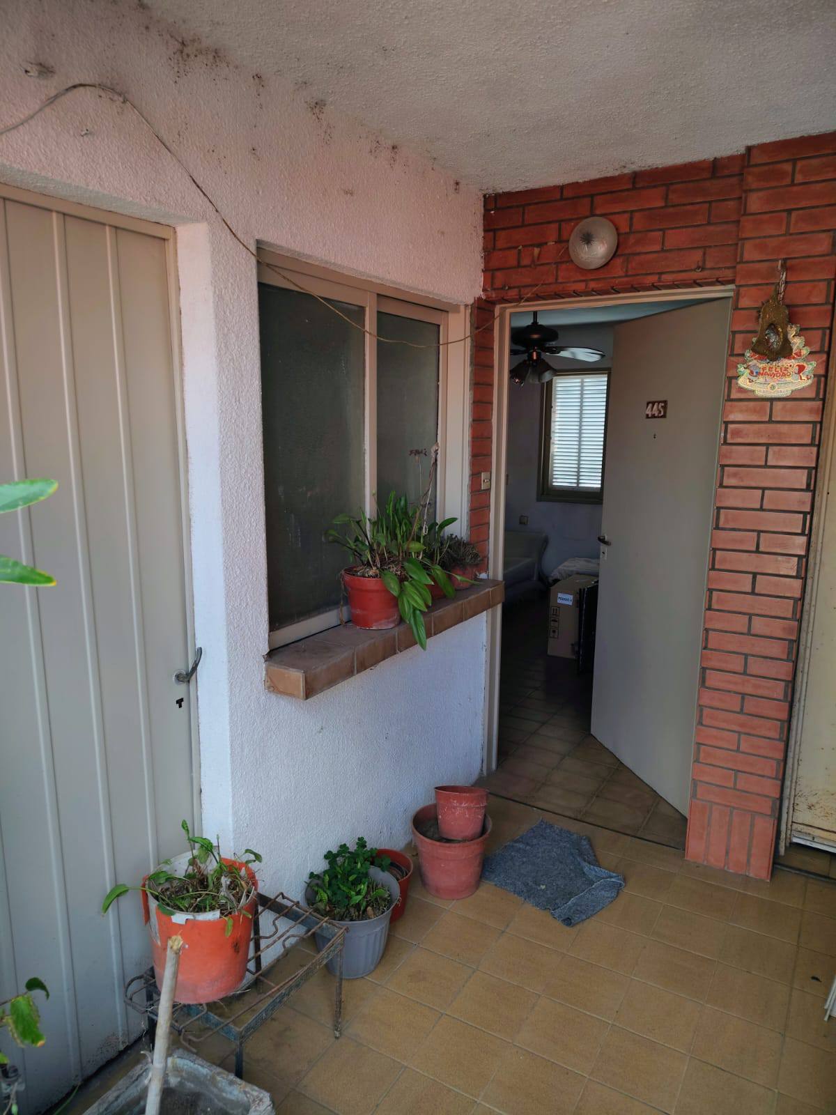 2 Habitaciones Habitaciones, 0 ,1 BañoBathrooms,Departamento,En Venta,0,1559