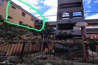 2 Habitaciones Habitaciones, 0 ,1 BañoBathrooms,Departamento,En Venta,0,1559