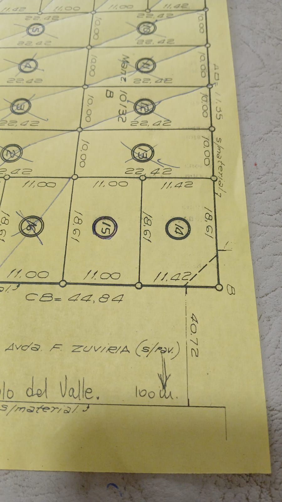 0 , 0 ,0,Lote,En Venta,0,1560