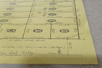 0 , 0 ,0,Lote,En Venta,0,1560