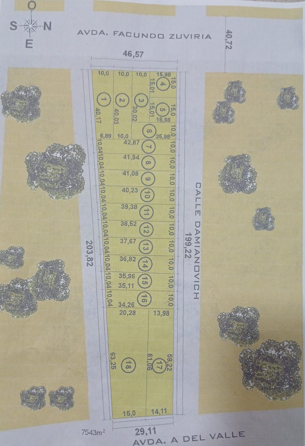 0 , 0 ,0,Lote,En Venta,0,1561