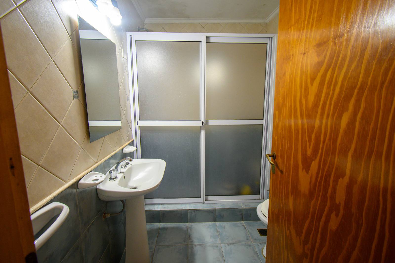 0 , 0 ,0,Quinta,En Venta,0,1562