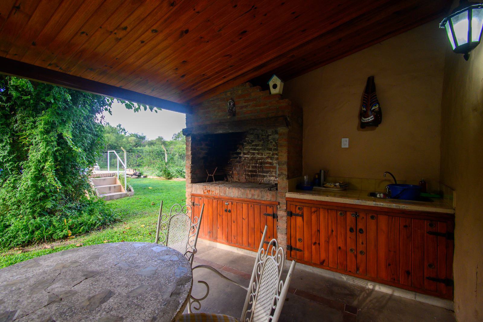 0 , 0 ,0,Quinta,En Venta,0,1562