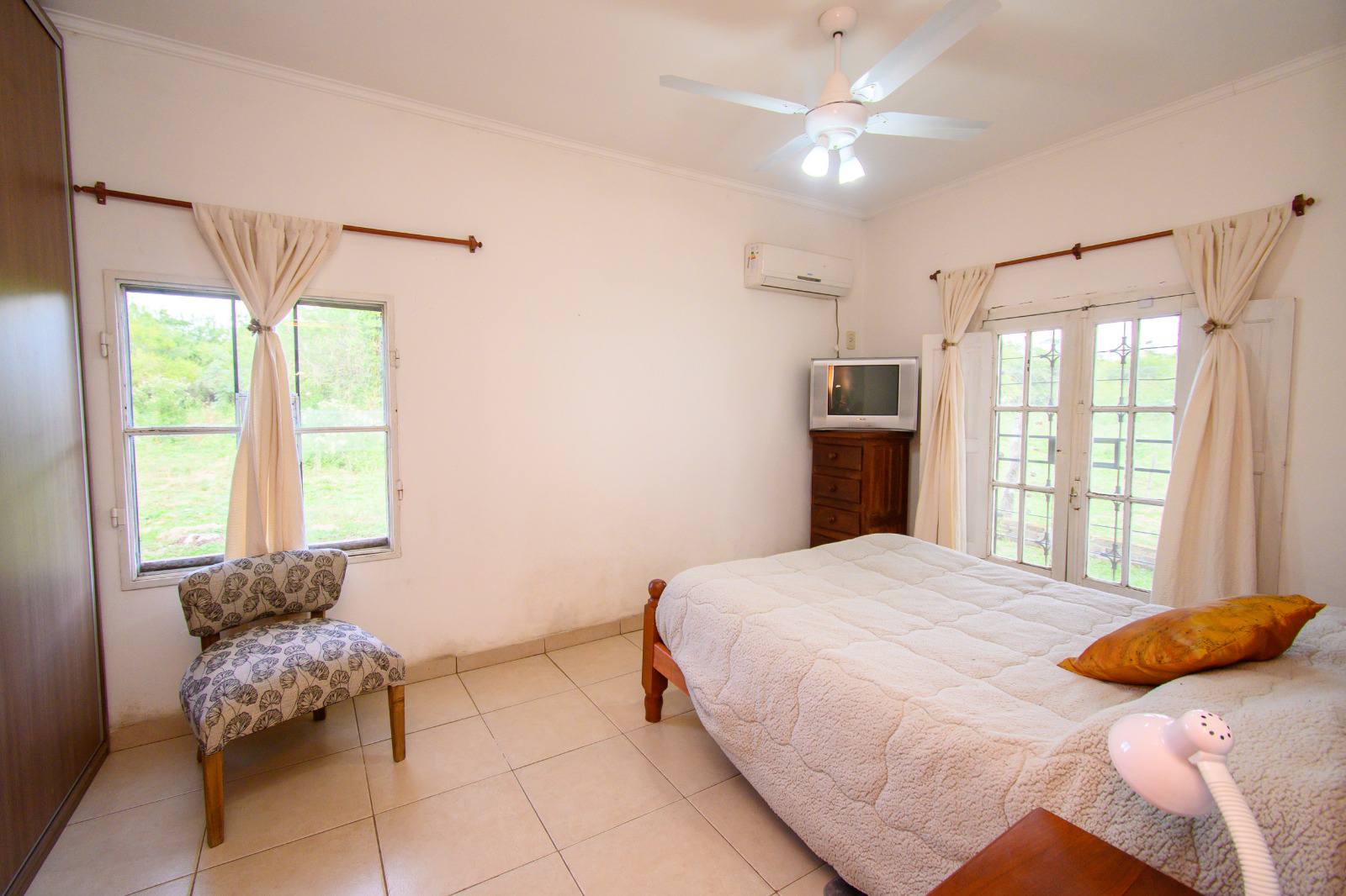 0 , 0 ,0,Quinta,En Venta,0,1562