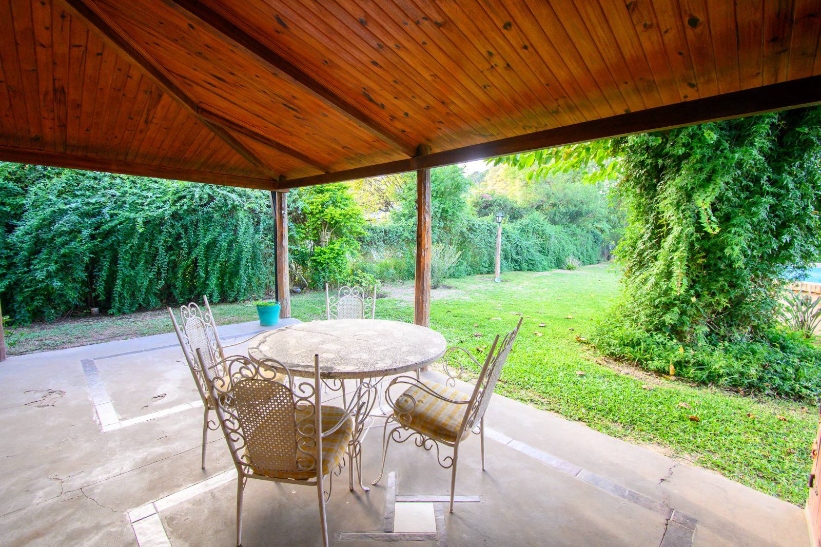 0 , 0 ,0,Quinta,En Venta,0,1562