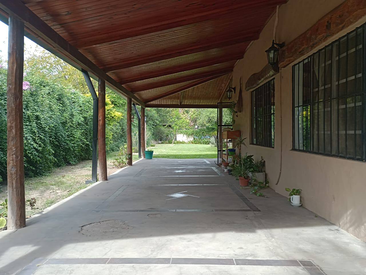 0 , 0 ,0,Quinta,En Venta,0,1562