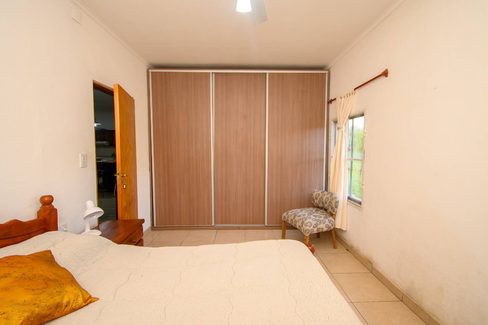 0 , 0 ,0,Quinta,En Venta,0,1562