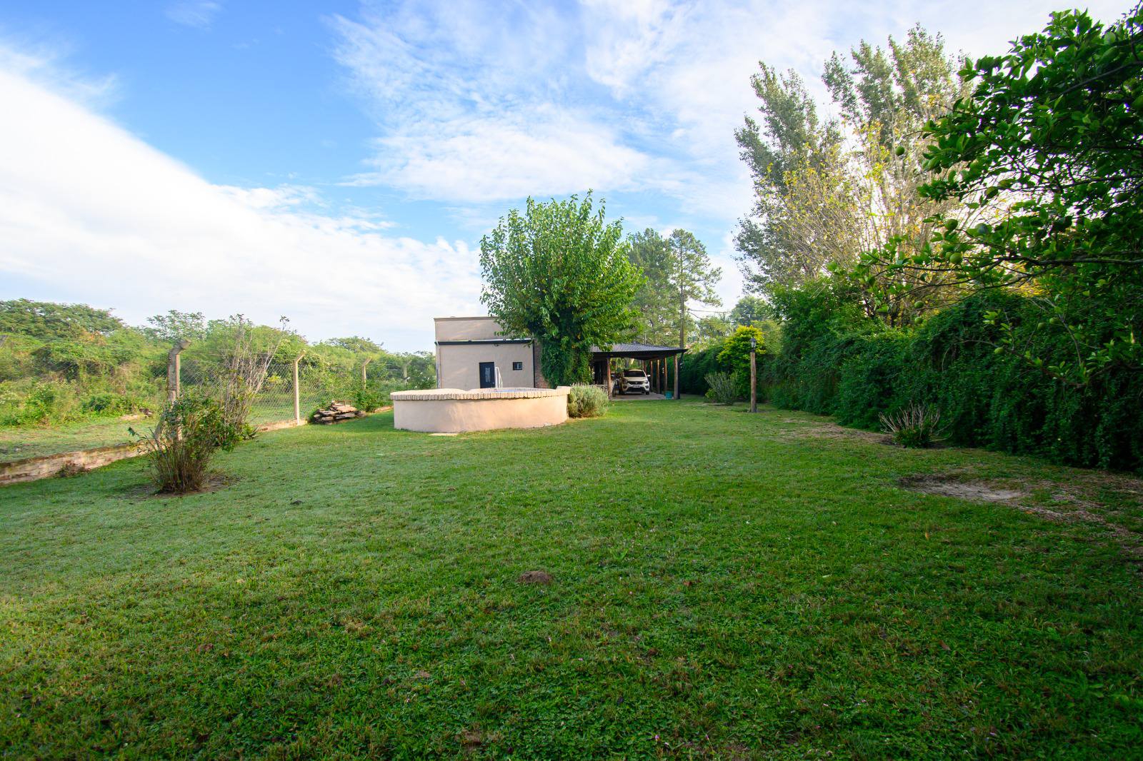 0 , 0 ,0,Quinta,En Venta,0,1562