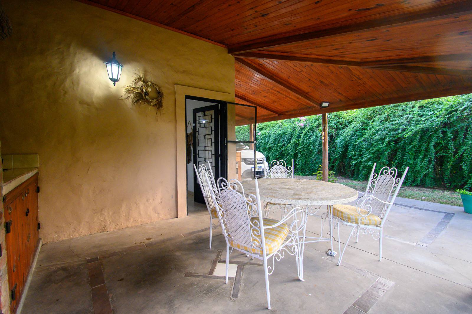 0 , 0 ,0,Quinta,En Venta,0,1562