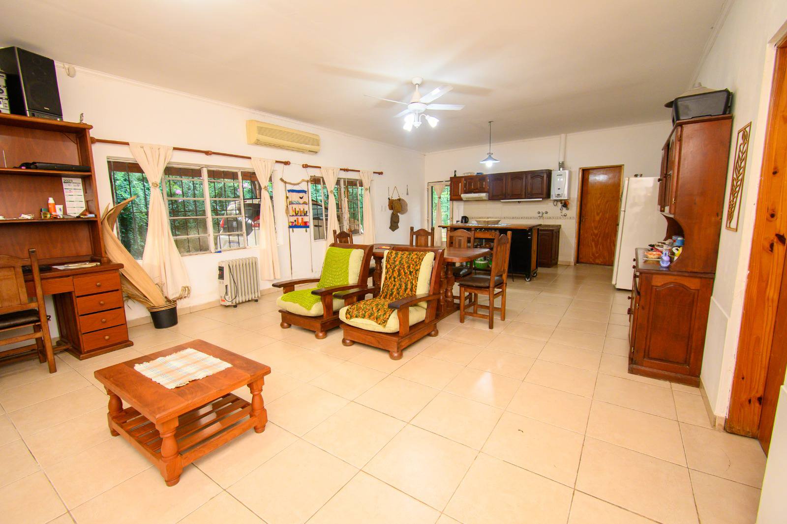 0 , 0 ,0,Quinta,En Venta,0,1562