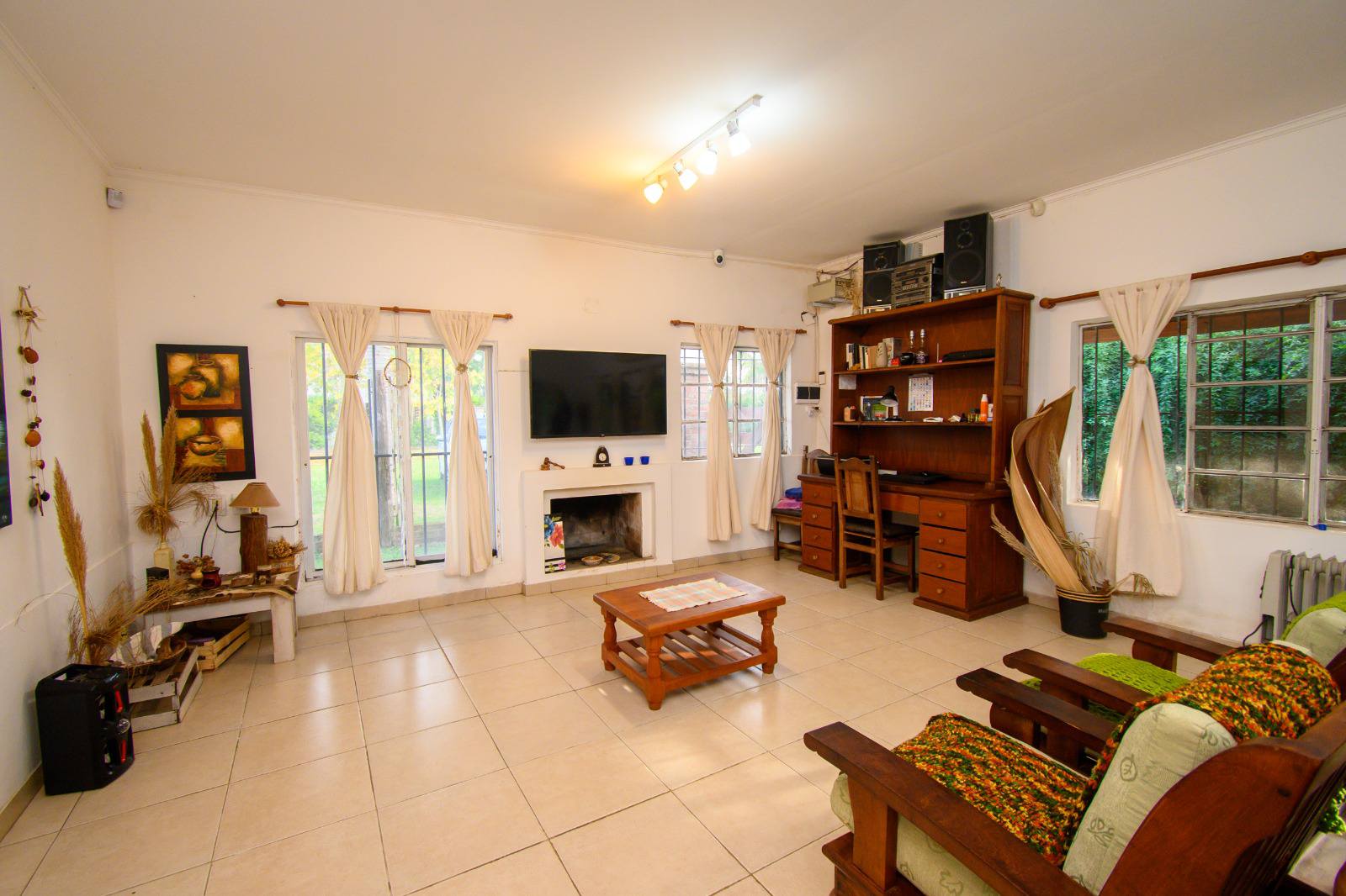 0 , 0 ,0,Quinta,En Venta,0,1562