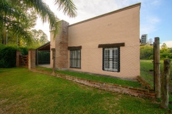 0 , 0 ,0,Quinta,En Venta,0,1562