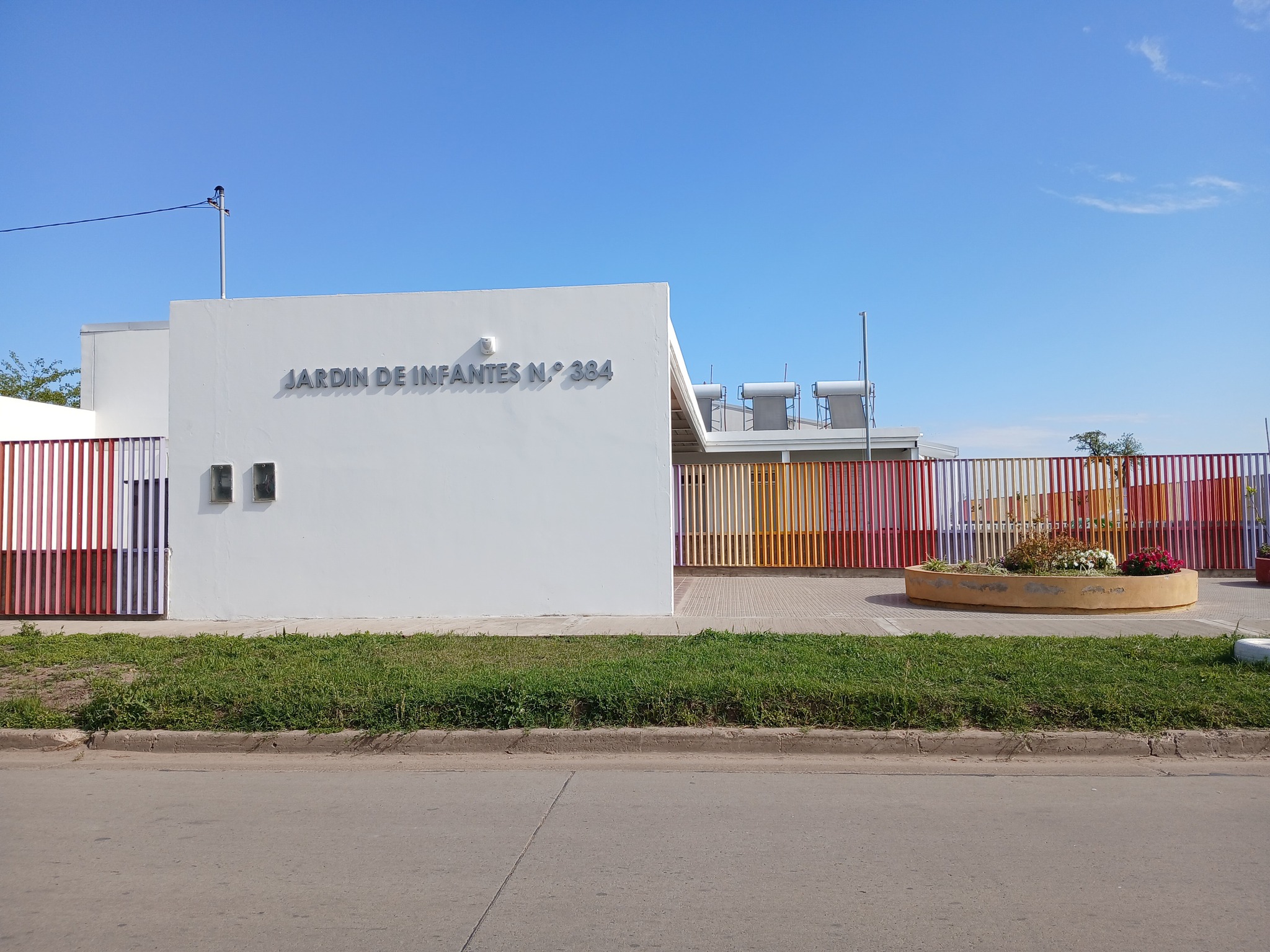 0 , 0 ,1 BañoBathrooms,Casa,En Venta,0,1563