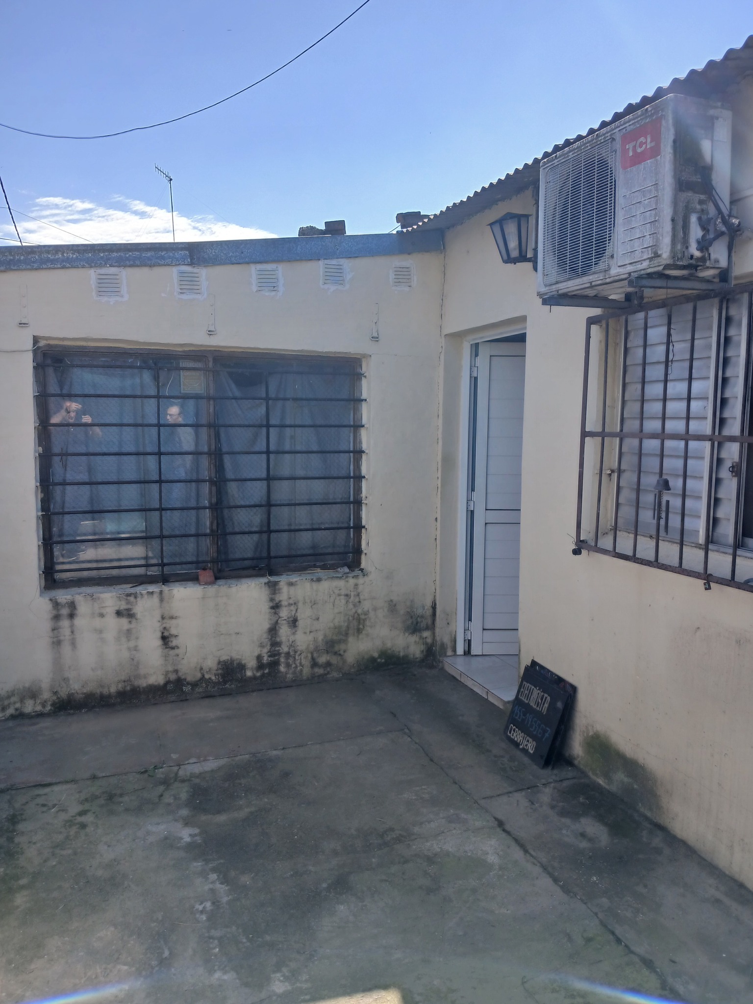 0 , 0 ,1 BañoBathrooms,Casa,En Venta,0,1563