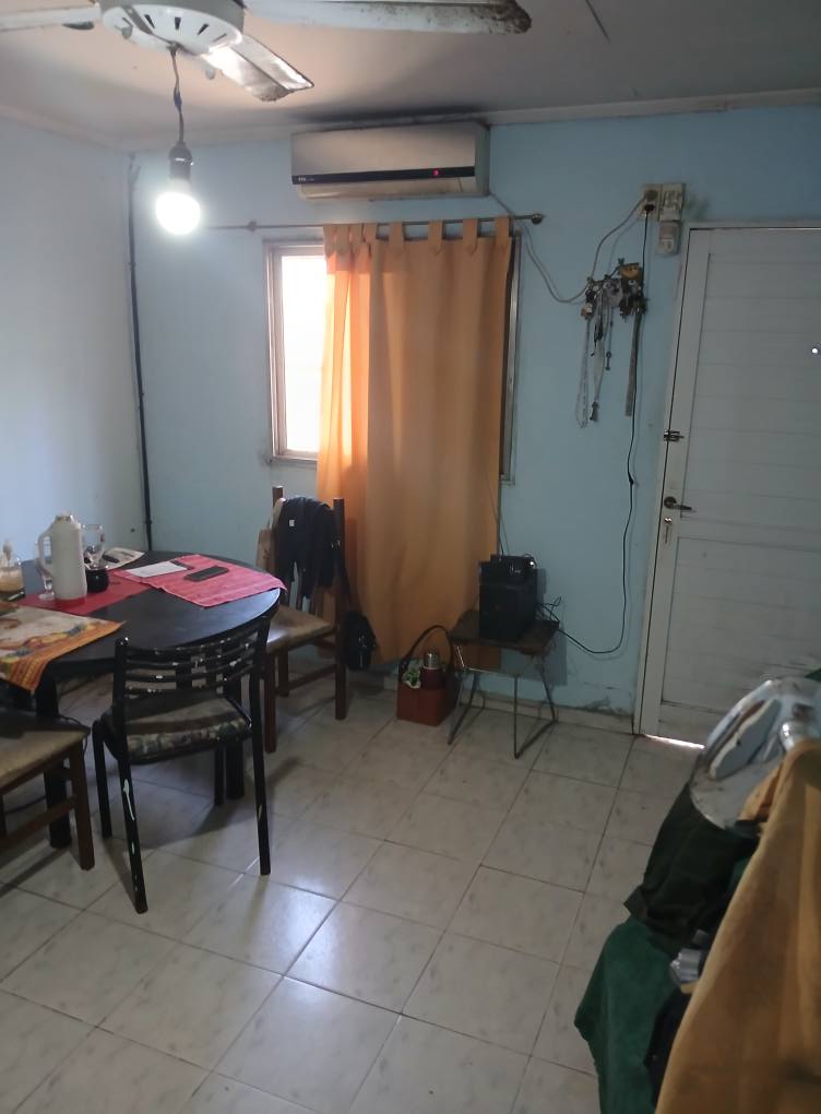 0 , 0 ,1 BañoBathrooms,Casa,En Venta,0,1563