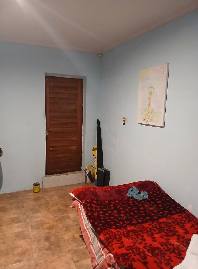 0 , 0 ,1 BañoBathrooms,Casa,En Venta,0,1563