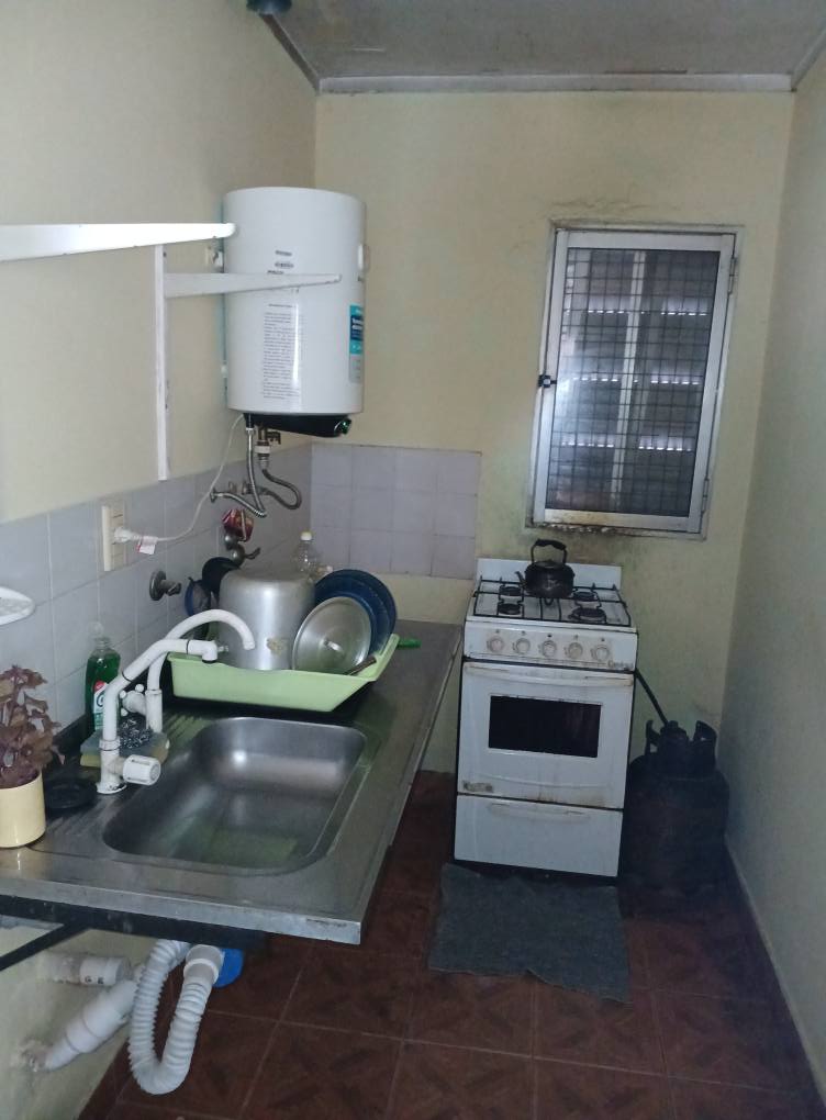 0 , 0 ,1 BañoBathrooms,Casa,En Venta,0,1563