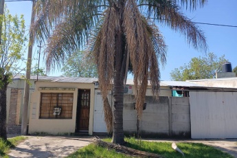 0 , 0 ,1 BañoBathrooms,Casa,En Venta,0,1563